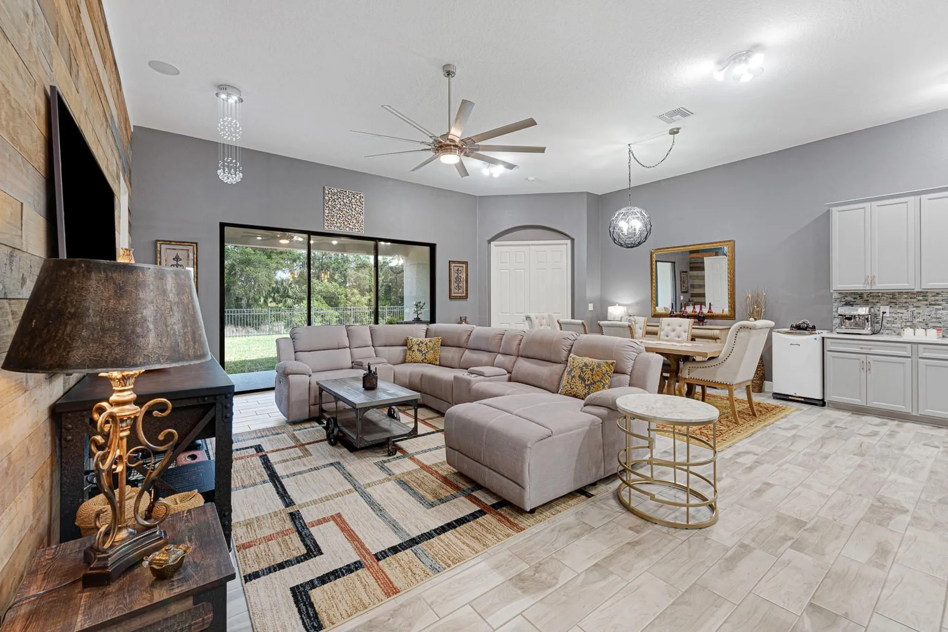 6442 Maiden Sea Drive Apollo Beach FL 33572