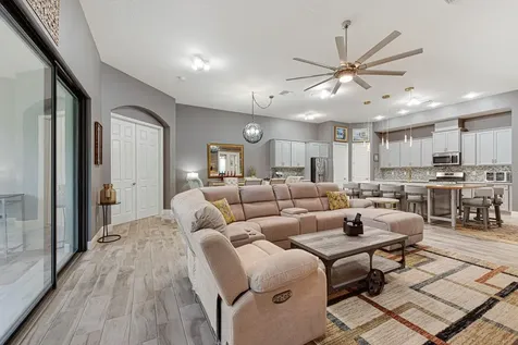 6442 Maiden Sea Drive Apollo Beach FL 33572