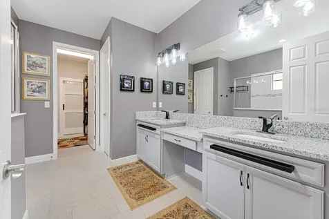 6442 Maiden Sea Drive Apollo Beach FL 33572