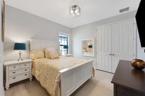 6442 Maiden Sea Drive Apollo Beach FL 33572