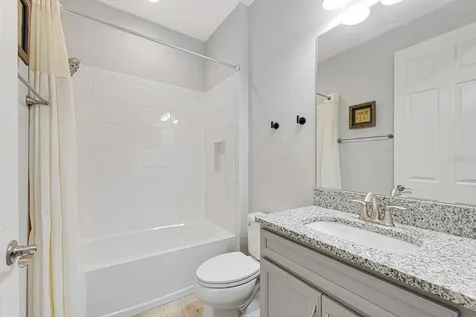 6442 Maiden Sea Drive Apollo Beach FL 33572