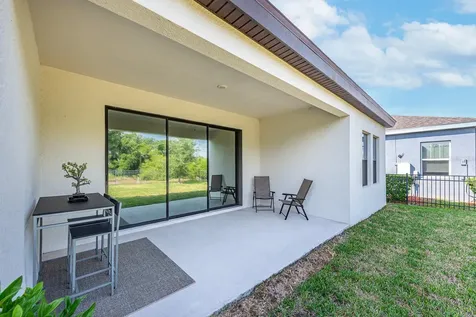 6442 Maiden Sea Drive Apollo Beach FL 33572