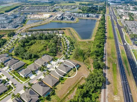 6442 Maiden Sea Drive Apollo Beach FL 33572