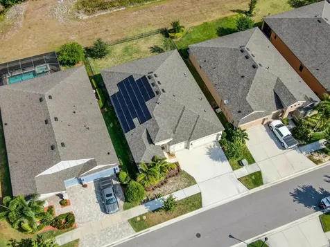 6442 Maiden Sea Drive Apollo Beach FL 33572