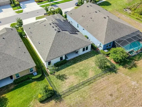 6442 Maiden Sea Drive Apollo Beach FL 33572