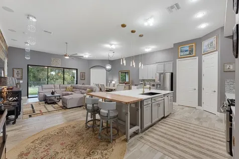 6442 Maiden Sea Drive Apollo Beach FL 33572