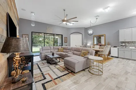 6442 Maiden Sea Drive Apollo Beach FL 33572