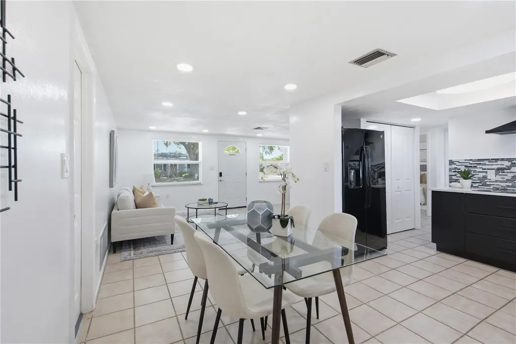 3434 Salisbury Drive Holiday FL 34691