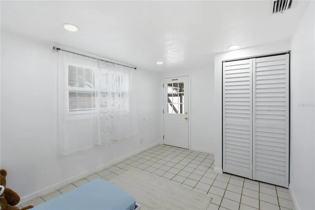 3434 Salisbury Drive Holiday FL 34691