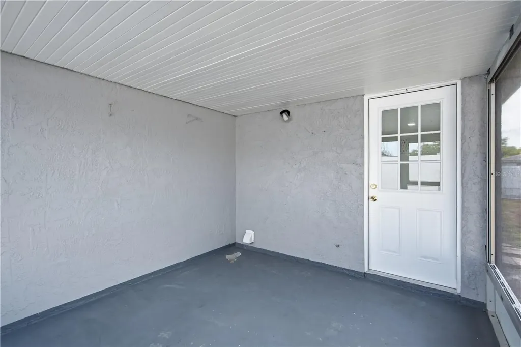 3434 Salisbury Drive Holiday FL 34691