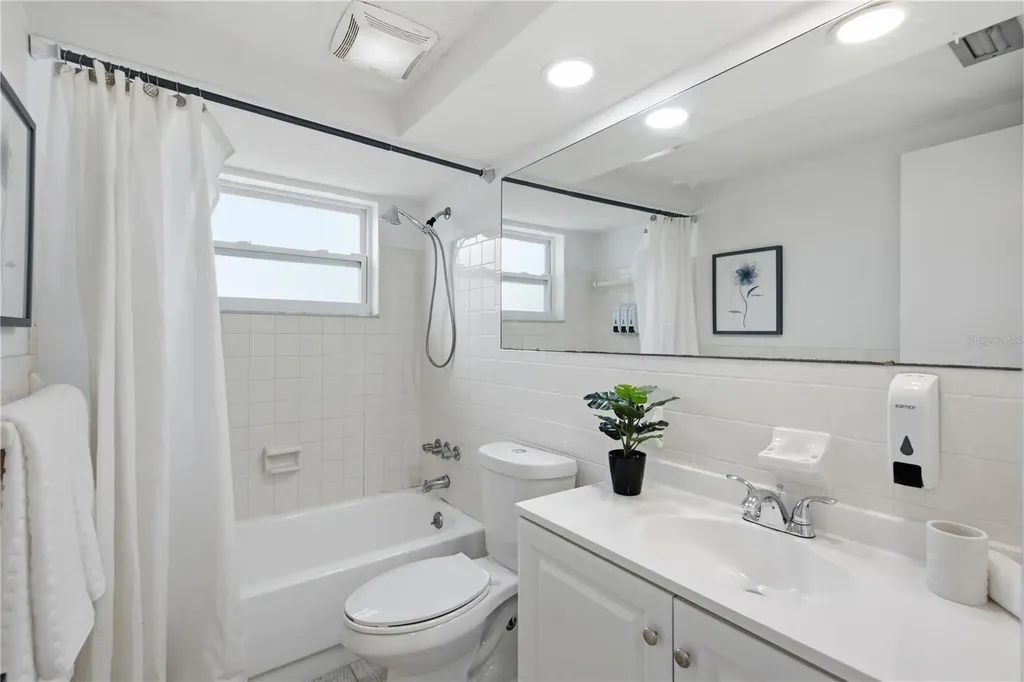 3434 Salisbury Drive Holiday FL 34691