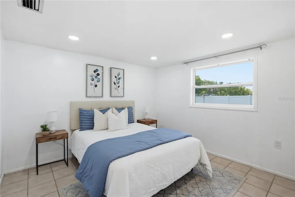 3434 Salisbury Drive Holiday FL 34691