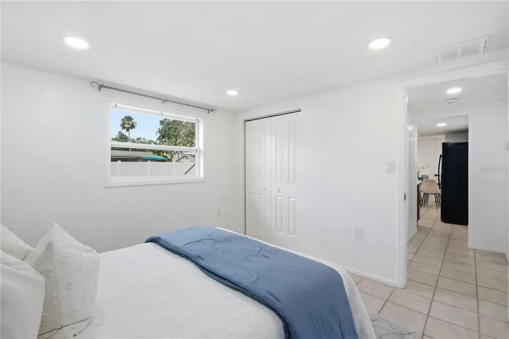 3434 Salisbury Drive Holiday FL 34691