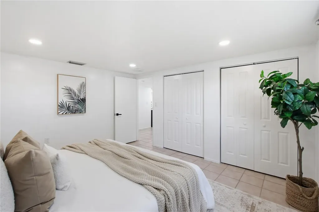 3434 Salisbury Drive Holiday FL 34691
