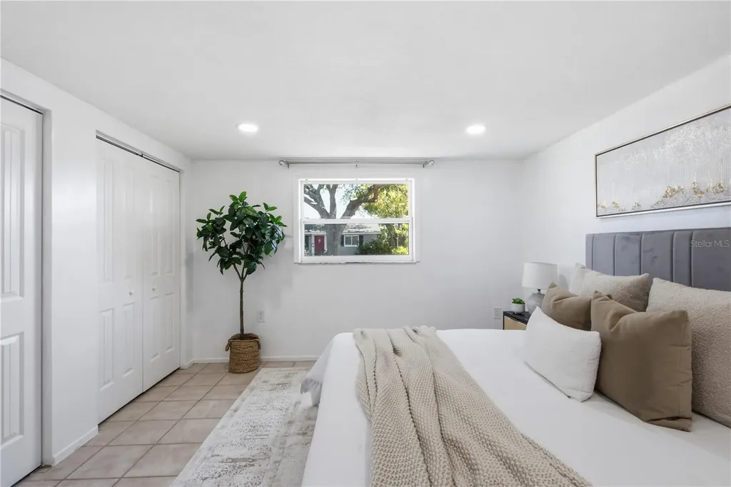 3434 Salisbury Drive Holiday FL 34691