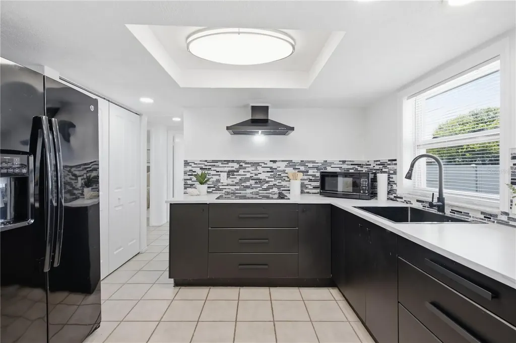 3434 Salisbury Drive Holiday FL 34691