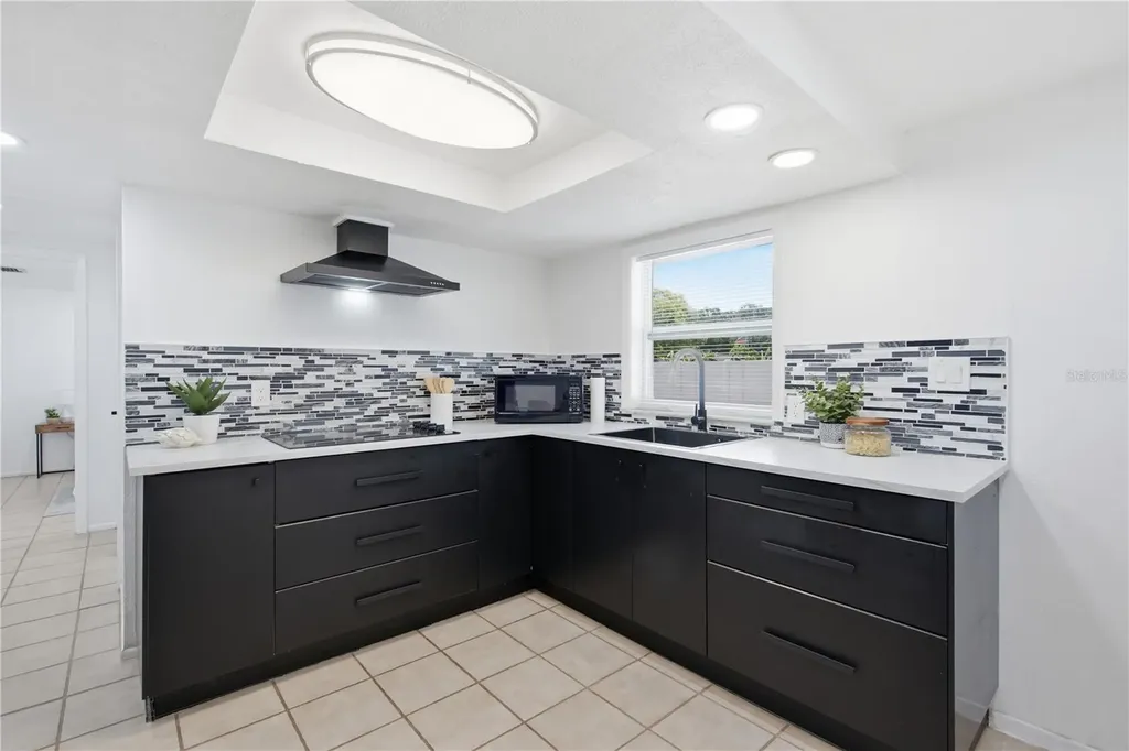 3434 Salisbury Drive Holiday FL 34691