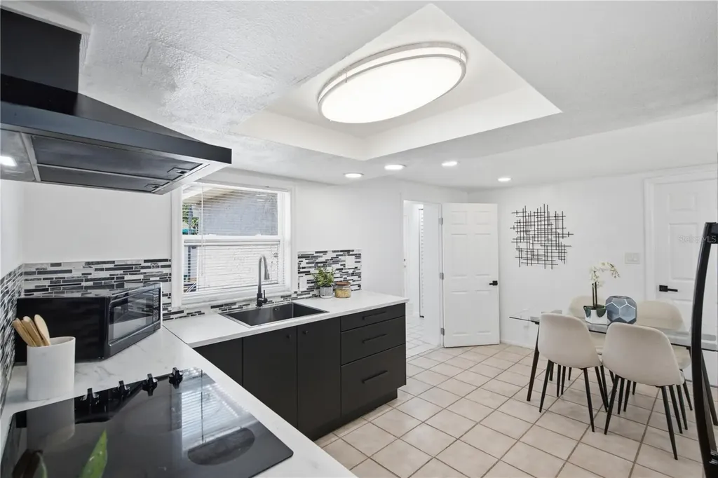 3434 Salisbury Drive Holiday FL 34691