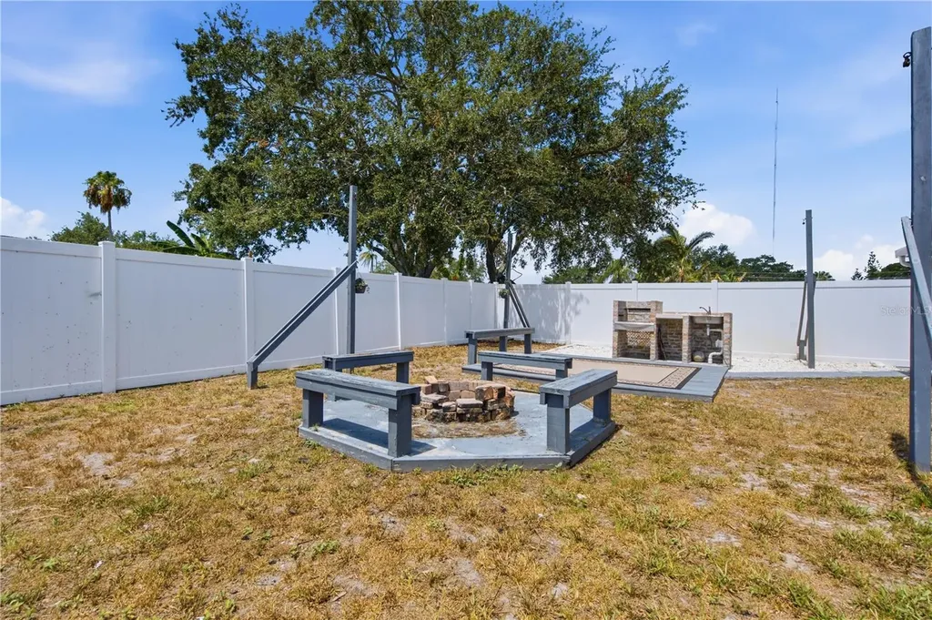 3434 Salisbury Drive Holiday FL 34691