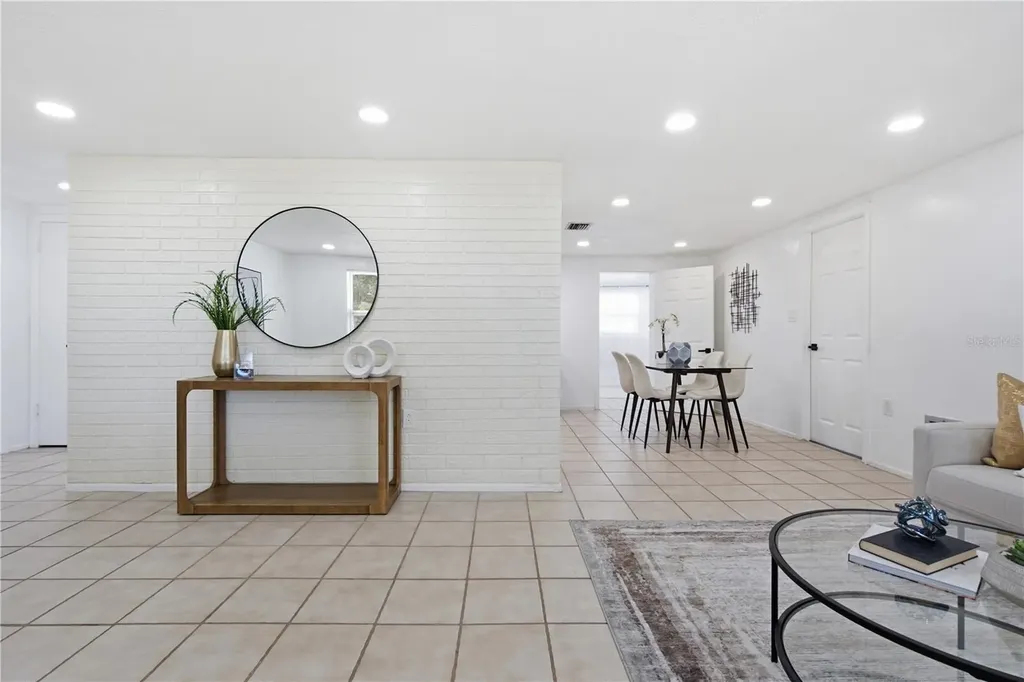 3434 Salisbury Drive Holiday FL 34691