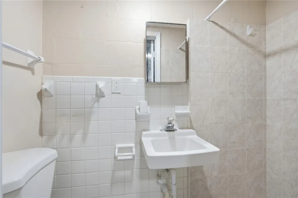 3434 Salisbury Drive Holiday FL 34691
