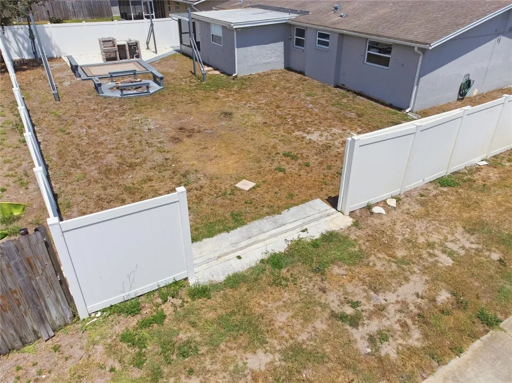 3434 Salisbury Drive Holiday FL 34691
