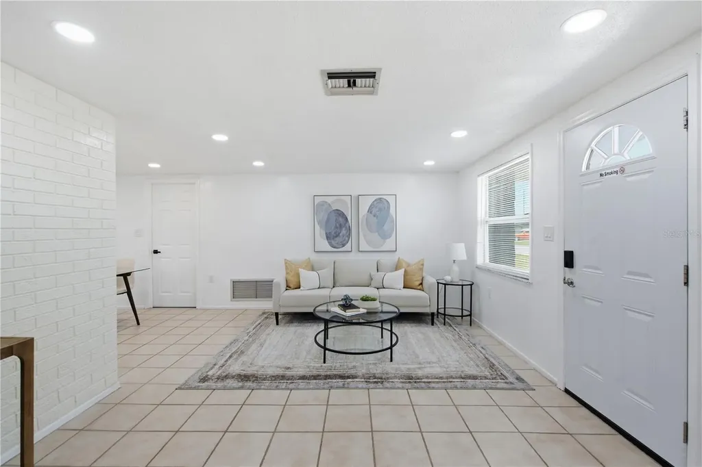 3434 Salisbury Drive Holiday FL 34691