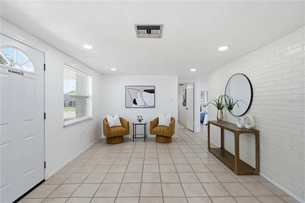 3434 Salisbury Drive Holiday FL 34691