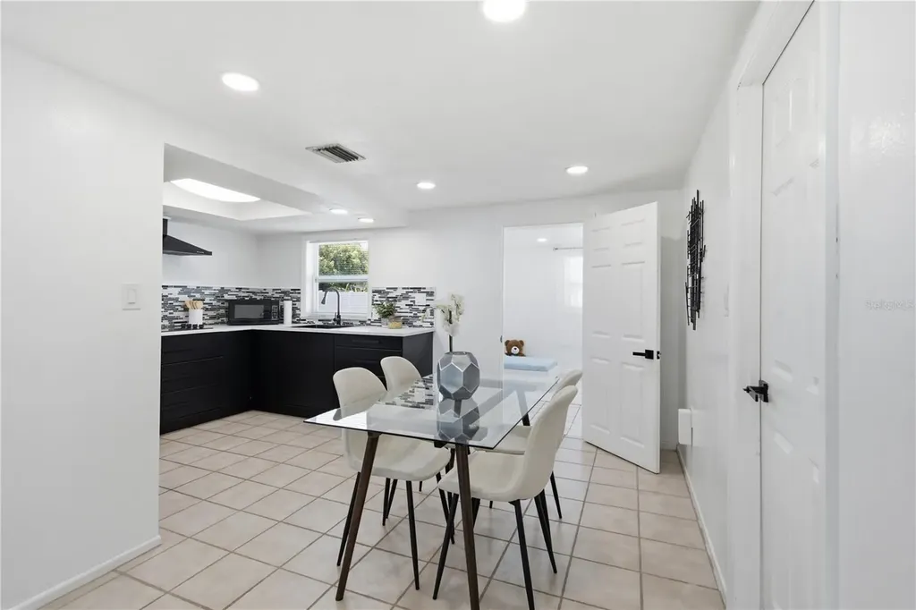 3434 Salisbury Drive Holiday FL 34691