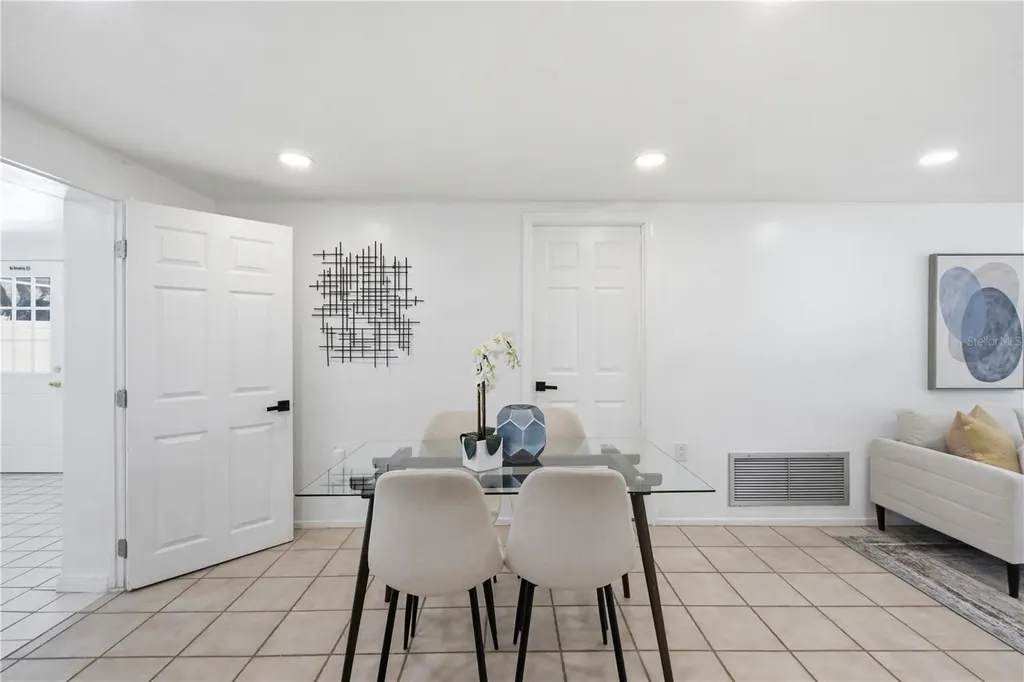 3434 Salisbury Drive Holiday FL 34691
