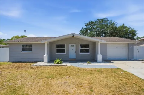3434 Salisbury Drive Holiday FL 34691