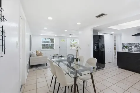 3434 Salisbury Drive Holiday FL 34691