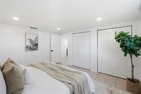 3434 Salisbury Drive Holiday FL 34691