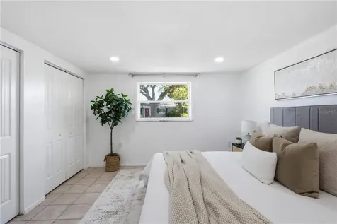 3434 Salisbury Drive Holiday FL 34691