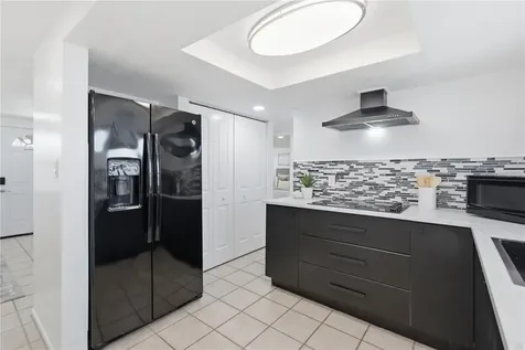 3434 Salisbury Drive Holiday FL 34691