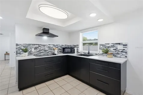 3434 Salisbury Drive Holiday FL 34691