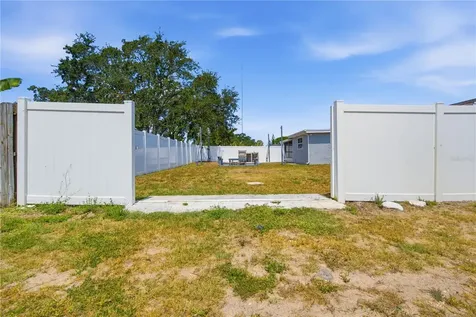 3434 Salisbury Drive Holiday FL 34691