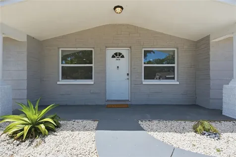 3434 Salisbury Drive Holiday FL 34691