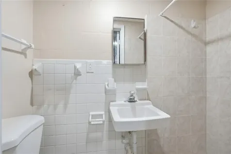 3434 Salisbury Drive Holiday FL 34691