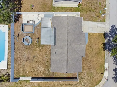 3434 Salisbury Drive Holiday FL 34691