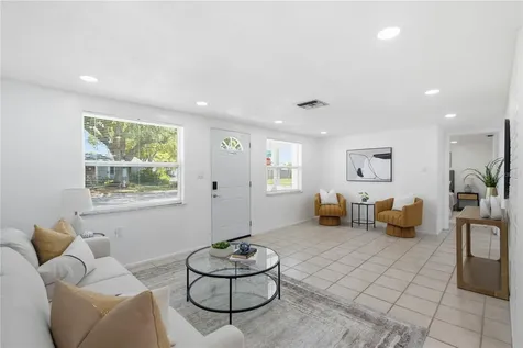 3434 Salisbury Drive Holiday FL 34691
