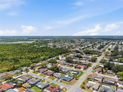 3434 Salisbury Drive Holiday FL 34691