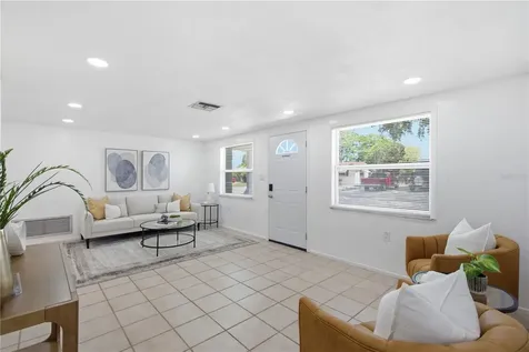 3434 Salisbury Drive Holiday FL 34691