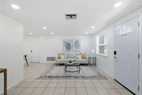 3434 Salisbury Drive Holiday FL 34691