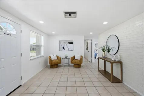3434 Salisbury Drive Holiday FL 34691