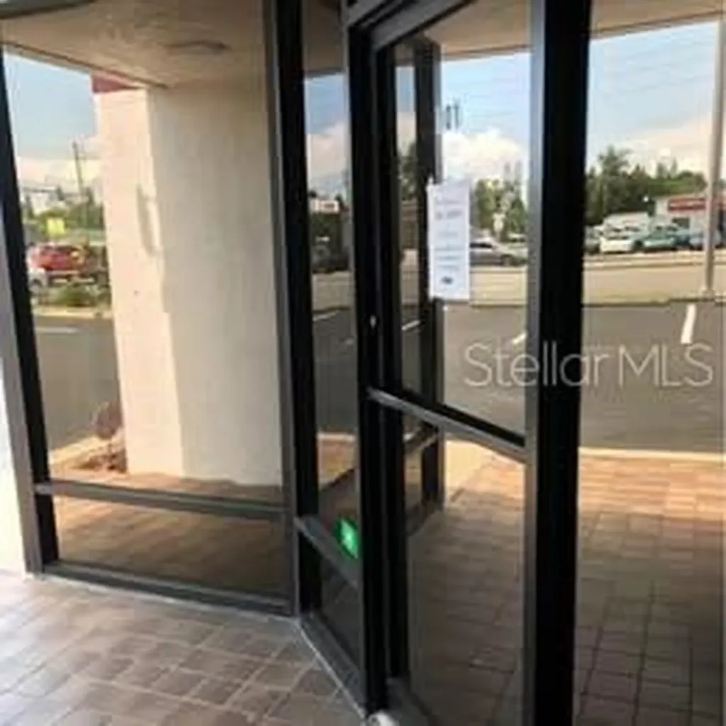 3131 Clark Road Sarasota FL 34231