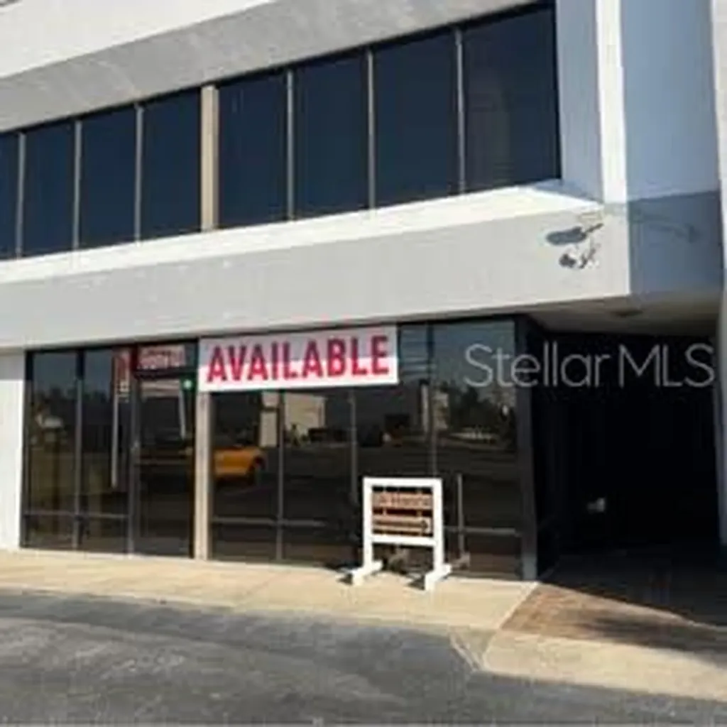 3131 Clark Road Sarasota FL 34231
