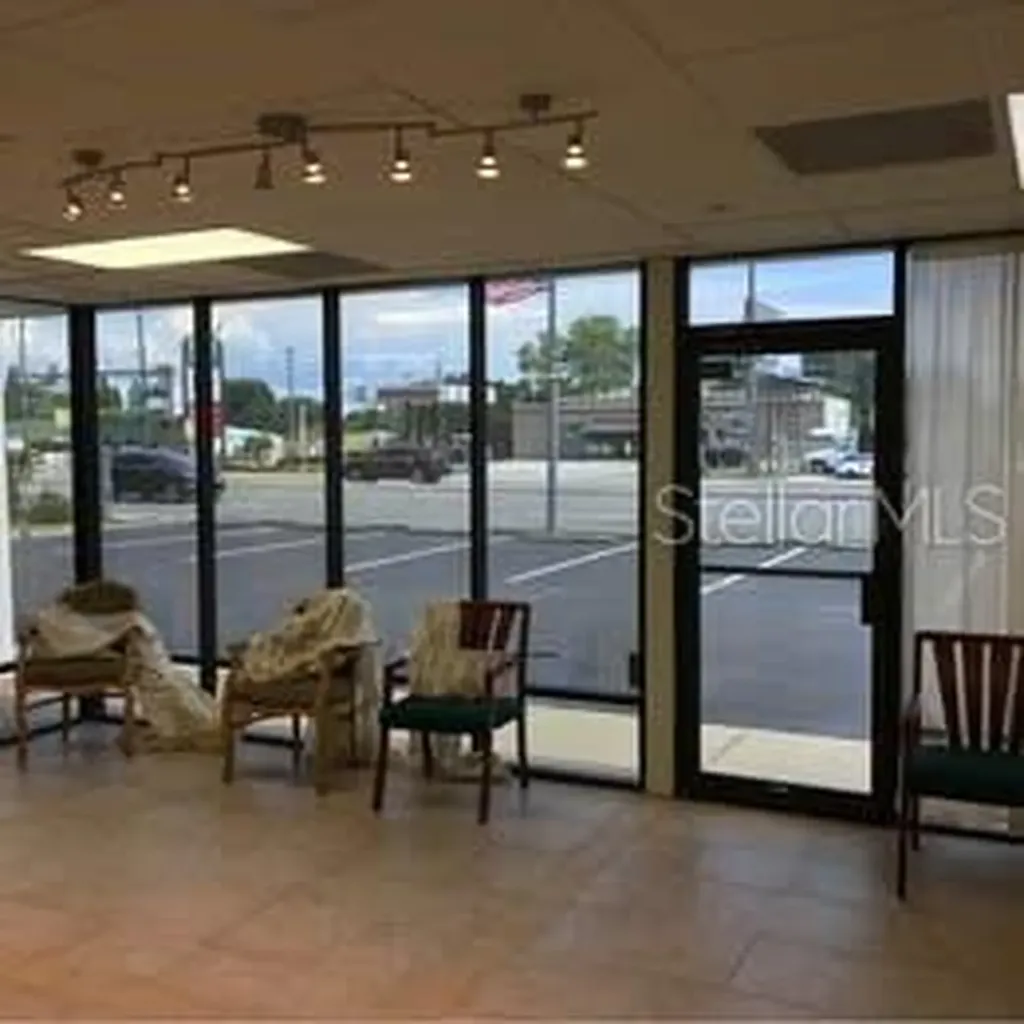 3131 Clark Road Sarasota FL 34231