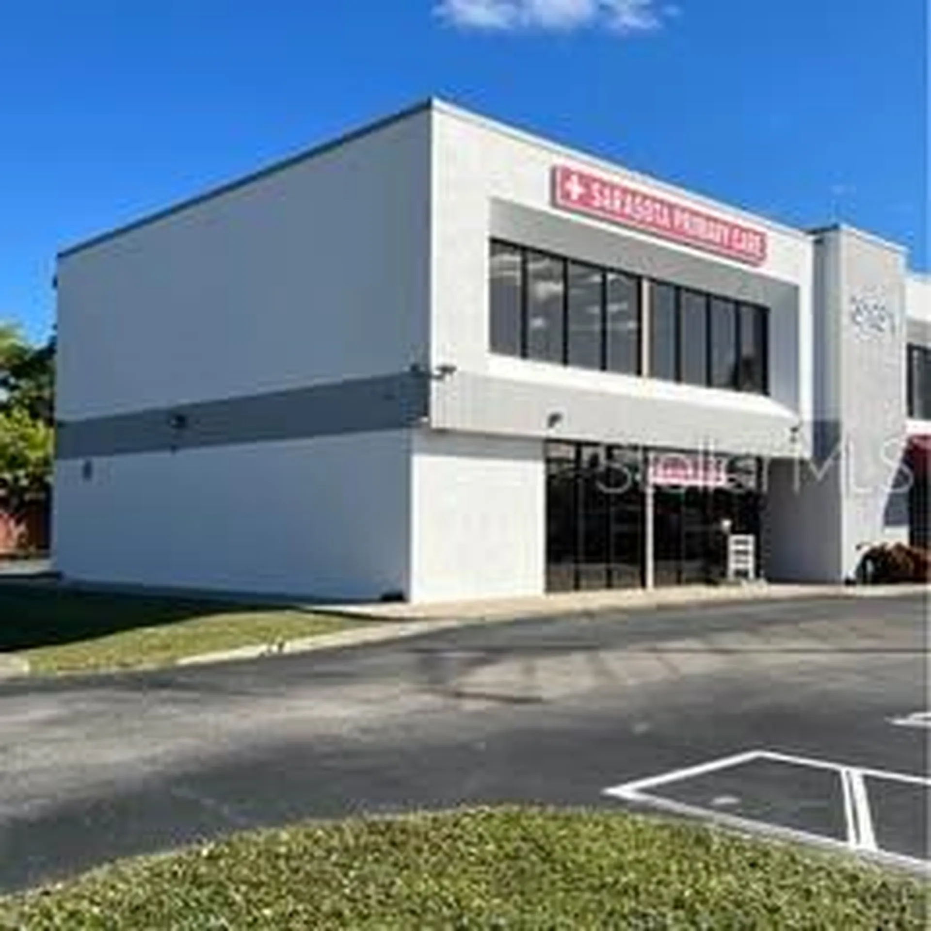 3131 Clark Road Sarasota FL 34231