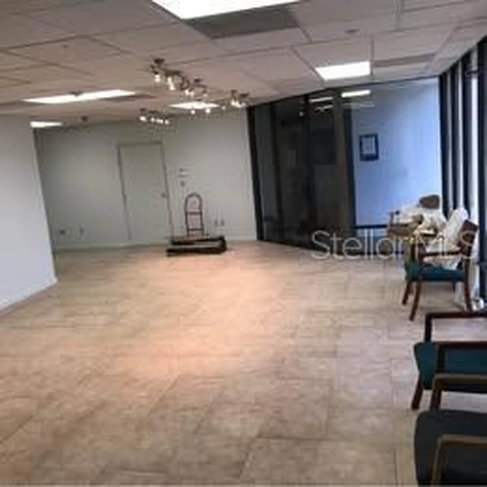 3131 Clark Road Sarasota FL 34231